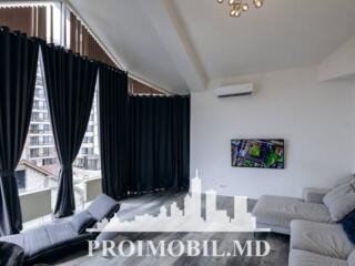 Vă propunem spre vânzare acestapartament cu 3camere,sect. Telecentru, 