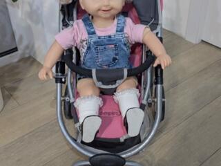 Продам развивающие фирменные игрушки