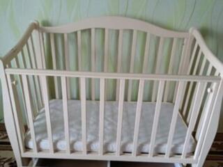 Продам 1500 руб