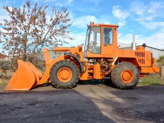 Амкодор 342. 2019год.