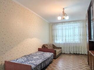 ❗️ Продаётся 2-комнатный блок, район 9 школы