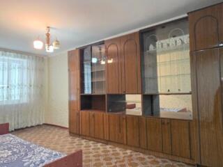 ❗️ Продаётся 2-комнатный блок, район 9 школы