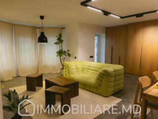 Casă cu 3 niveluri, sect. Centru Vă propunem spre chirie casă cu 3 ...