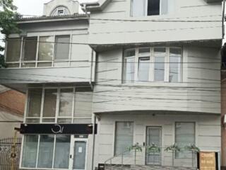 Spațiu comercial, sect. Centru Vă propunem spre chirie spațiu ...