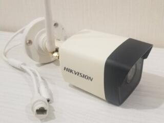 Камера IP Hikvision DS-2CV1021G0-IDW1