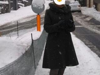 Продам зимнее пальто и кожаную куртку демисезон