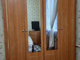 Продаётся спальня