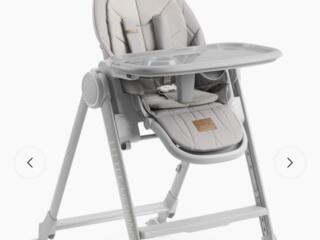 Продам стульчик для кормления