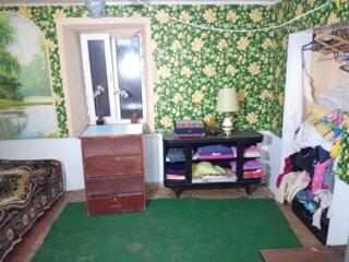 Продажа домика в Ингульском районе