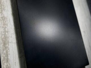 Продам ноутбук Lenovo в отличном состоянии.