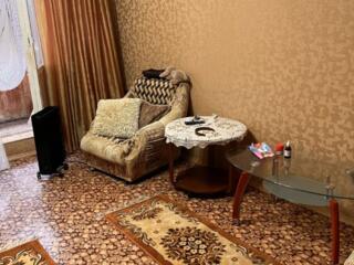 Помощница по дому