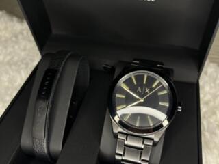 Ceasuri originale (NOU)!!