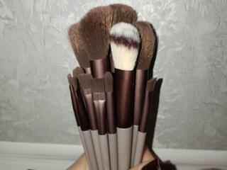 Кисти для макияжа