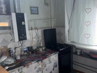 Продаж 1 кімнатної квартири на ЮТЗ