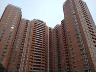 12302 Продам просторную 2-х комнатную квартиру с ...