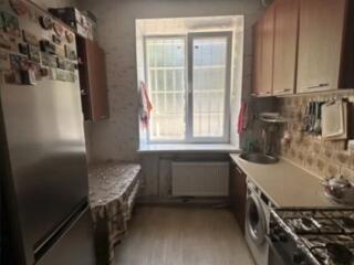 31450 Продаётся комната в Приморском районе в ...