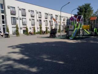 31452 Продам однокомнатную квартиру в жилом ...