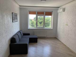 32325 Продам однокомнатную квартиру в ЖК 2 ...