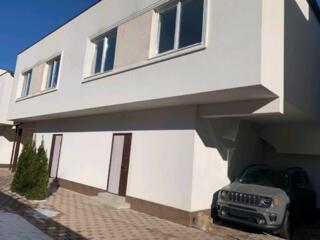 32409. Продам дом на Невского. Распланирован на ...