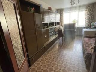 33002 Продам 3-комнатную квартиру на посёлке ...