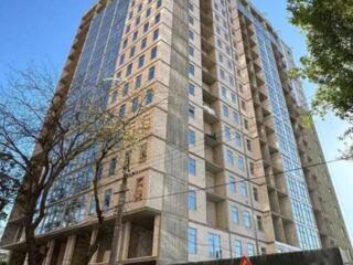 33031 Продам 1-комнатную квартиру в жилом ...