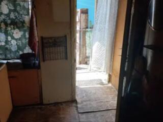 33034В продаже 2-комнатная квартира на ...