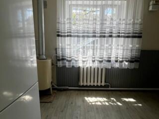 33035 В продаже одноэтажный дом на 2-ой Заставе. ...