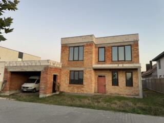 33769 Продам современный дом в закрытом жилом ...