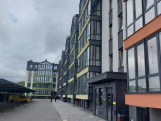 34380. Продам 2-комнатную квартиру в жилом ...