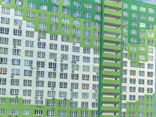 34717  Продам 2-комнатную квартиру в новом жилом ...