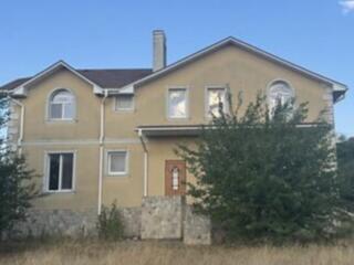 34901 Продам двухэтажный дом в селе Великий ...