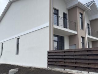 34907. Продам дом в ЖМ Дайберг. Общая площадь 96 ...