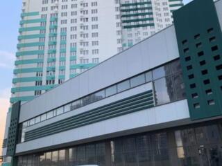 34915 Квартира расположена во второй секции, ...