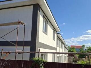 34925 Продам свой таунхаус 60 м2 с задним двором ...