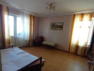 36056 Продам 2-комнатную квартиру на проспекте ...