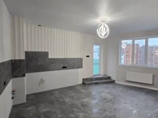 36452. Продается двухкомнатная квартира в ...