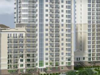 36455. Продается просторная четырехкомнатная ...