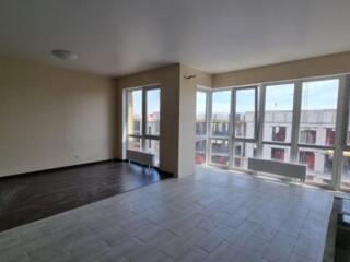 36464. Продам 2-х комнатную квартиру в ЖК ...