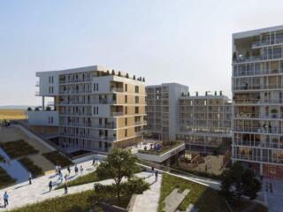 36480 Квартира с ремонтом и собственной ...