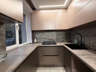 36483. Продаётся уютная  квартира в одном из ...