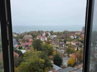 36485 Просторная квартира площадью 65 м² с ...