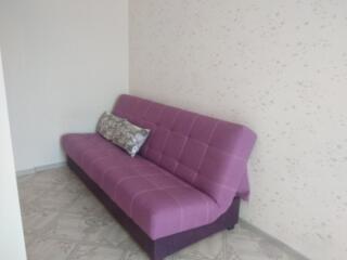 36492. Продаётся двухкомнатная квартира в жилом ...