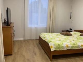 36494Предлагается к продаже новый дом с ...