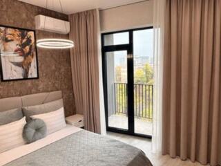 36496Продаётся уютная студия площадью 30 м² в ...