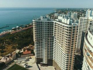 36498Продаётся уютная 1-комнатная квартира в ...