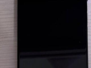 Продам Samsung Galaxy A32