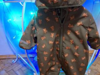 Продам Комбинезоны!