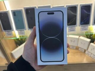 iPhone 14 Pro Max 256Gb