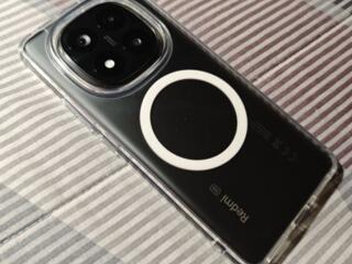 Redmi Note 14 Pro Plus