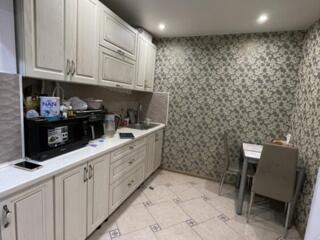 Срочно, Цена снижена, Балка, 1-комнатная, евроремонт